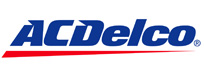 AC Delco Automotive Parts