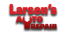 Larsons Auto Repair